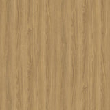 Premium Wood | Architectural Film - CASAMONTE