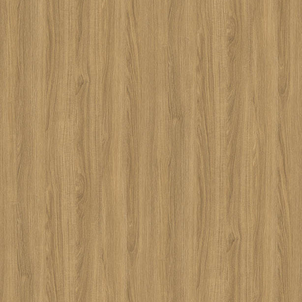 Premium Wood | Architectural Film - CASAMONTE