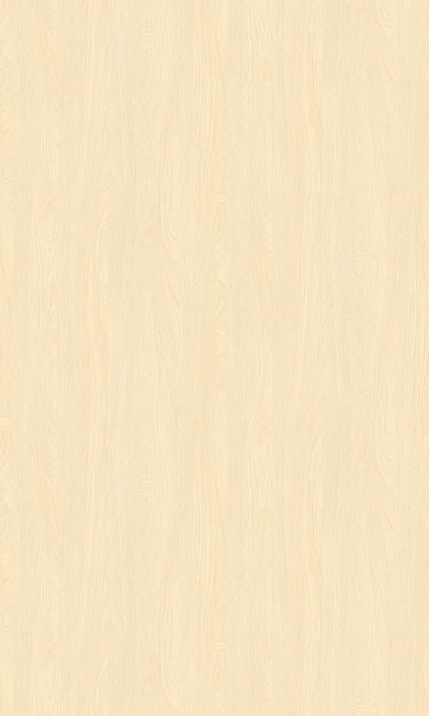 Premium Wood | Architectural Film - CASAMONTE