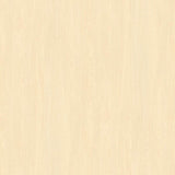 Premium Wood | Architectural Film - CASAMONTE