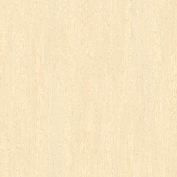 Premium Wood | Architectural Film - CASAMONTE