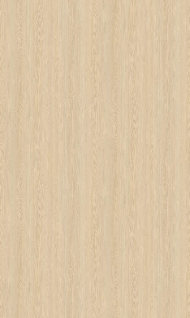 Premium Wood | Architectural Film - CASAMONTE