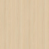 Premium Wood | Architectural Film - CASAMONTE