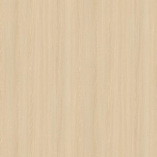 Premium Wood | Architectural Film - CASAMONTE