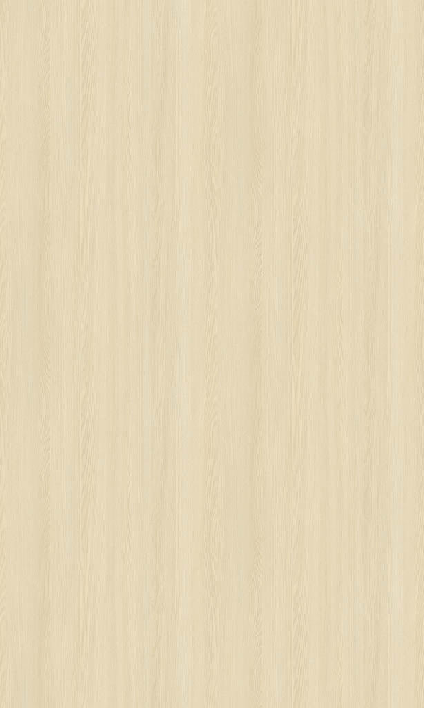 Premium Wood | Architectural Film - CASAMONTE