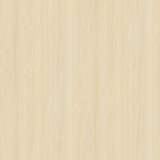 Premium Wood | Architectural Film - CASAMONTE