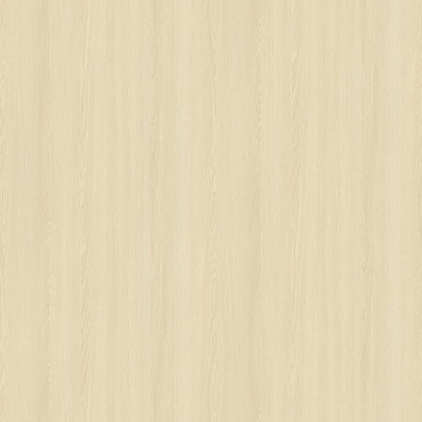 Premium Wood | Architectural Film - CASAMONTE