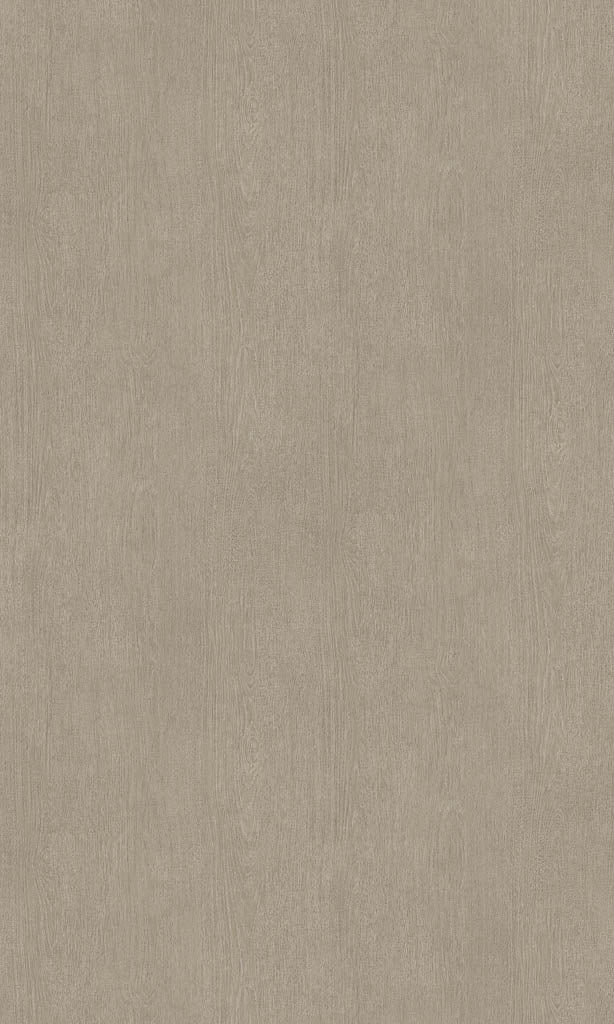 Premium Wood | Architectural Film - CASAMONTE