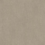 Premium Wood | Architectural Film - CASAMONTE