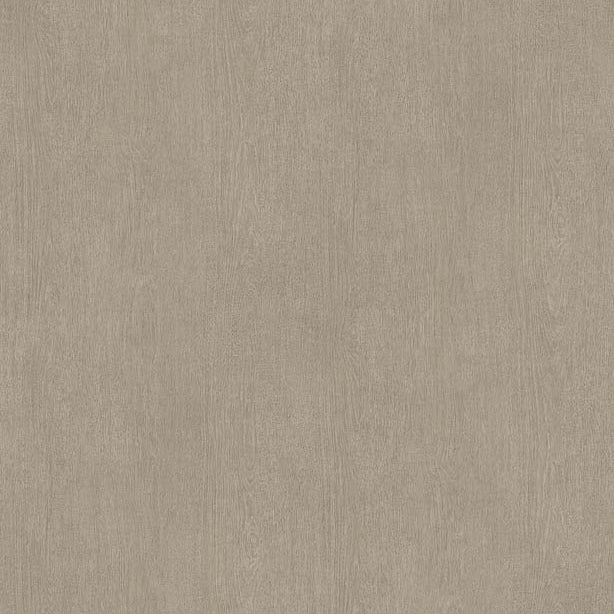 Premium Wood | Architectural Film - CASAMONTE