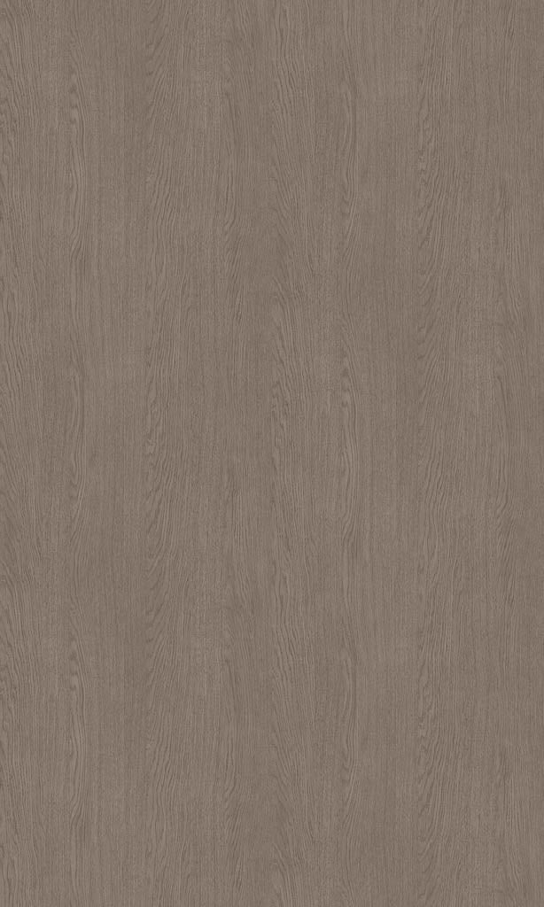 Premium Wood | Architectural Film - CASAMONTE