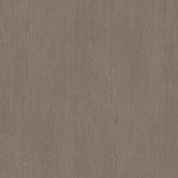 Premium Wood | Architectural Film - CASAMONTE