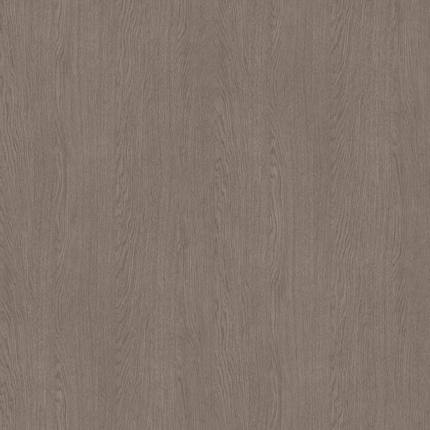 Premium Wood | Architectural Film - CASAMONTE