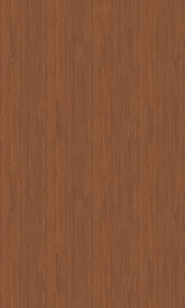 Wood II | Architectural Film - CASAMONTE