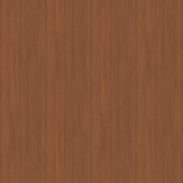 Wood II | Architectural Film - CASAMONTE