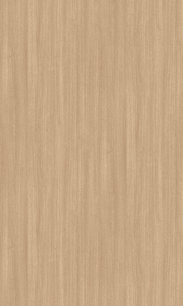 Wood | Architectural Film - CASAMONTE