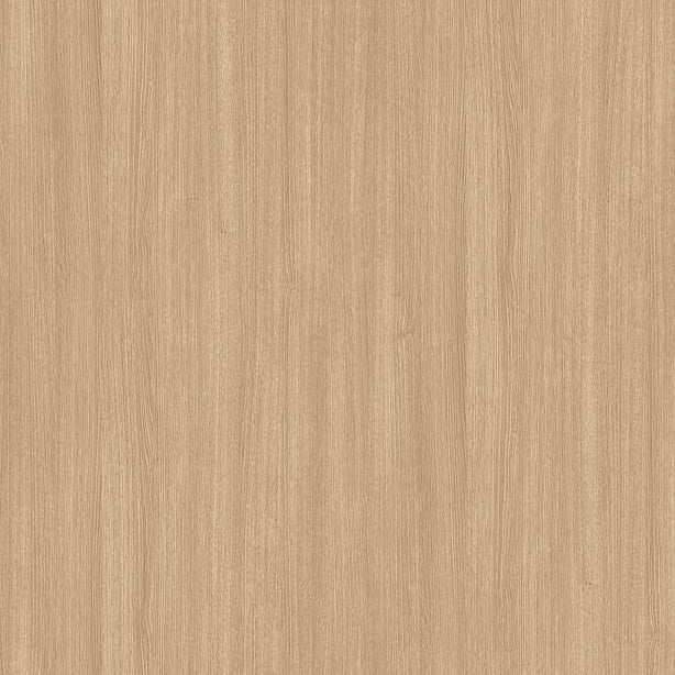 Wood | Architectural Film - CASAMONTE