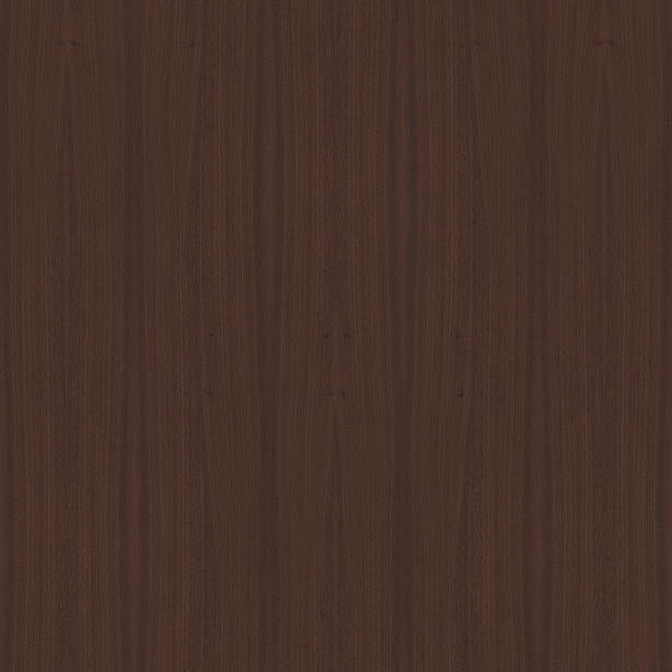 Wood II | Architectural Film - CASAMONTE