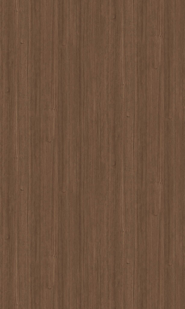 Wood II | Architectural Film - CASAMONTE