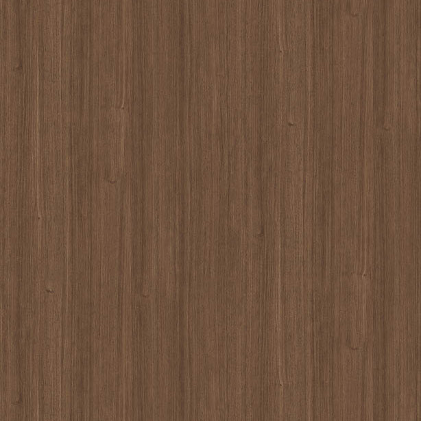 Wood II | Architectural Film - CASAMONTE