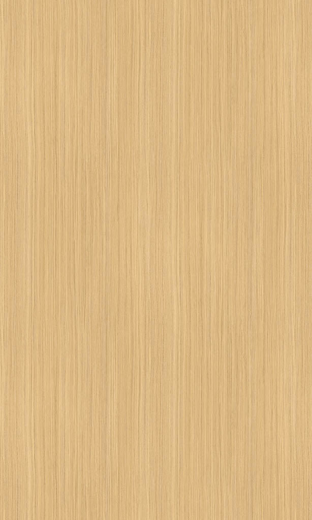 Wood | Architectural Film - CASAMONTE