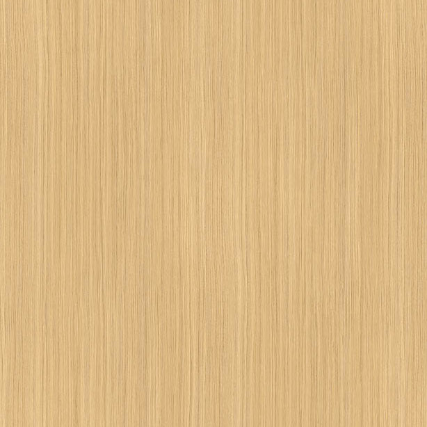 Wood | Architectural Film - CASAMONTE