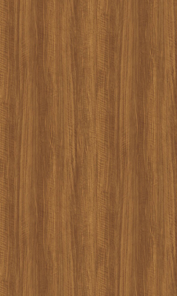 Wood | Architectural Film - CASAMONTE