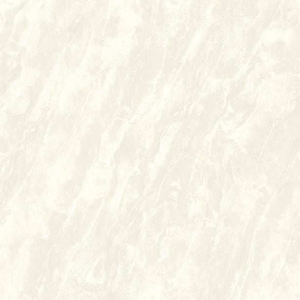 Big Stone - CASAMONTE