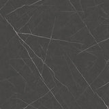 Big Stone - CASAMONTE