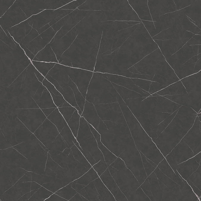 Big Stone - CASAMONTE