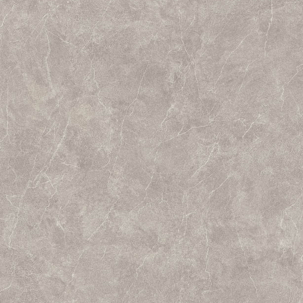 Big Stone - CASAMONTE