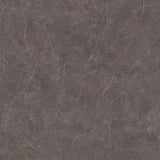 Big Stone - CASAMONTE
