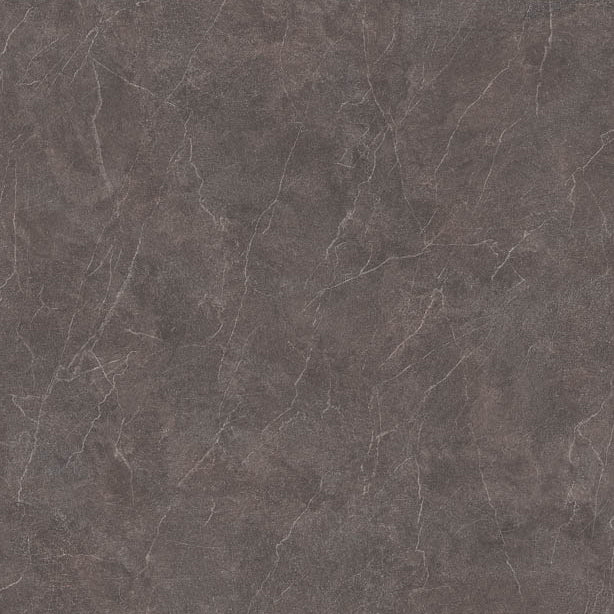 Big Stone - CASAMONTE