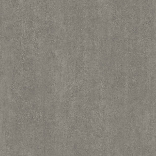 Big Stone - CASAMONTE