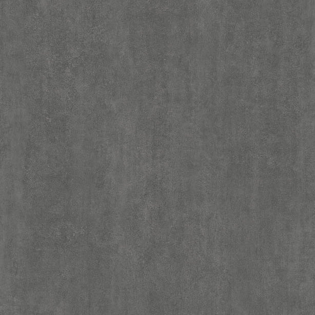 Big Stone - CASAMONTE