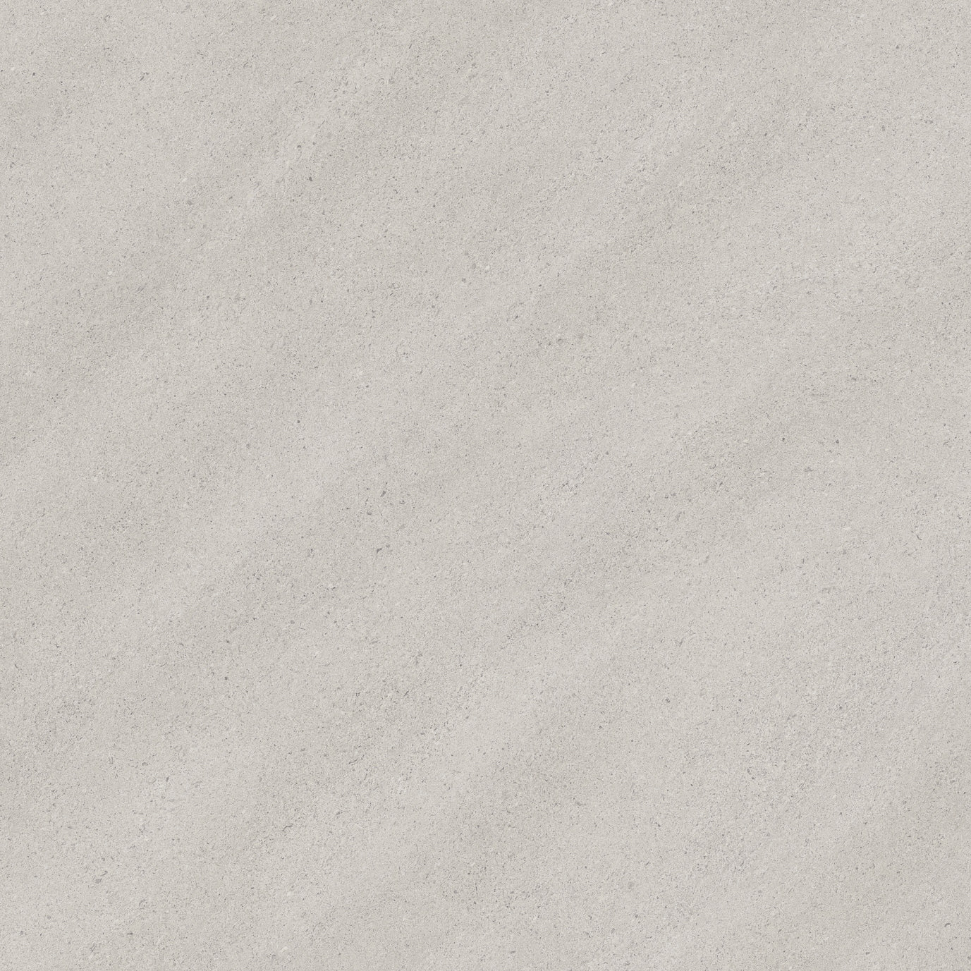 Big Stone - CASAMONTE