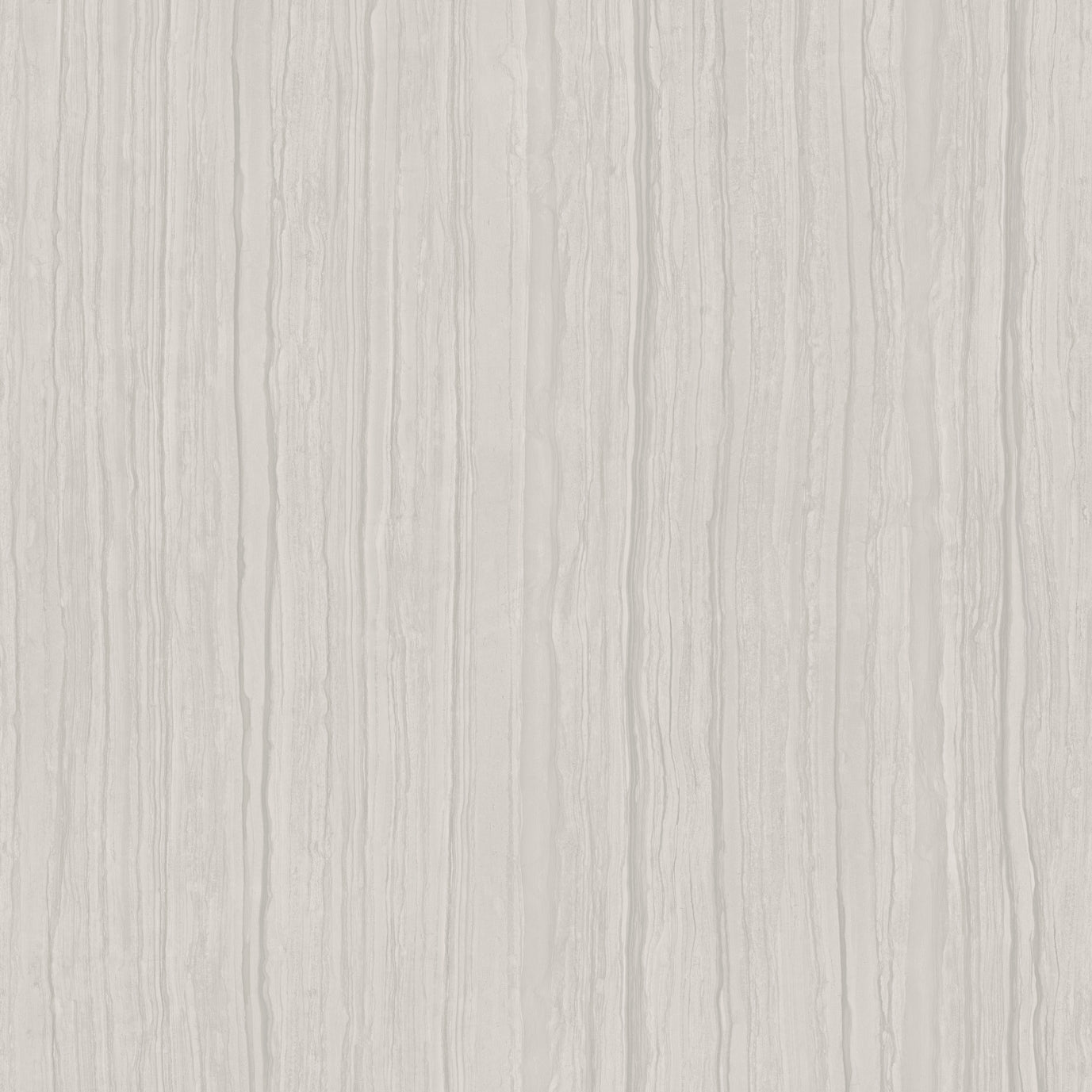 Big Stone - CASAMONTE