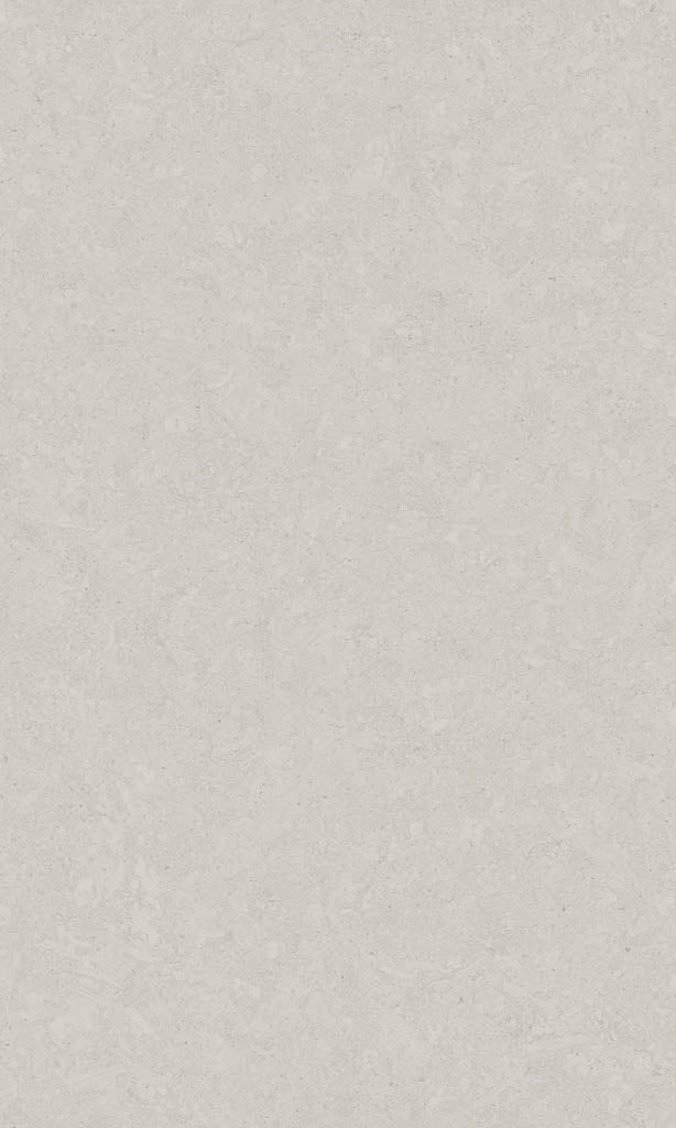 Stone | Architectural Film - CASAMONTE