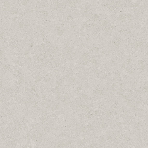 Stone | Architectural Film - CASAMONTE