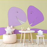 Amore De Dinosario - CASAMONTE