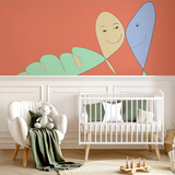 Amore En Vida - CASAMONTE