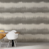 Ikat Mirage - CASAMONTE