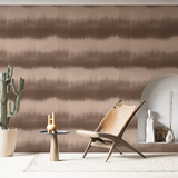 Ikat Mirage - CASAMONTE