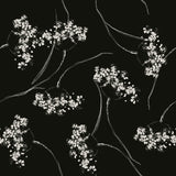 Ink Bloom - CASAMONTE