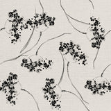 Ink Bloom - CASAMONTE