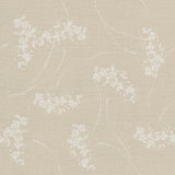 Ink Bloom - CASAMONTE