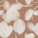 Petal Press - CASAMONTE