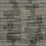 Static - CASAMONTE