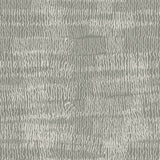 Static - CASAMONTE