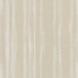 Ethnic Grain - CASAMONTE